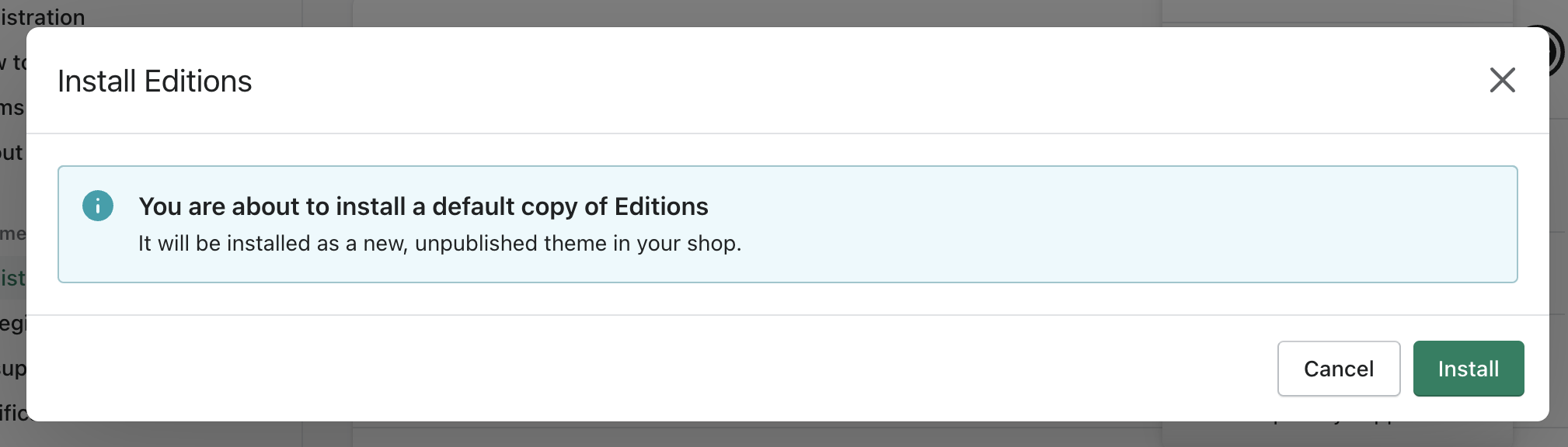 confirmation_window_editions_new_version.png