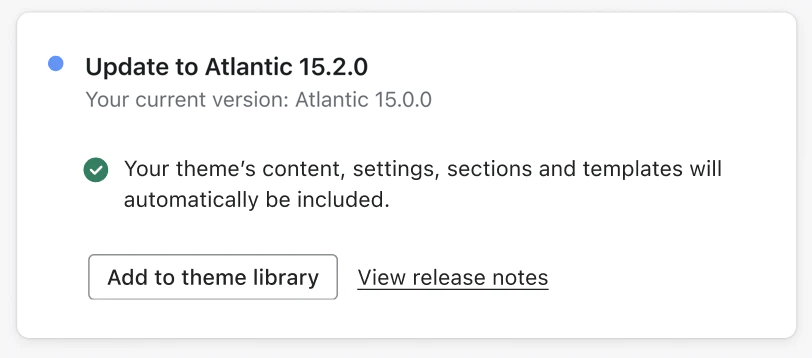 update_to_atlantic_version_15.png