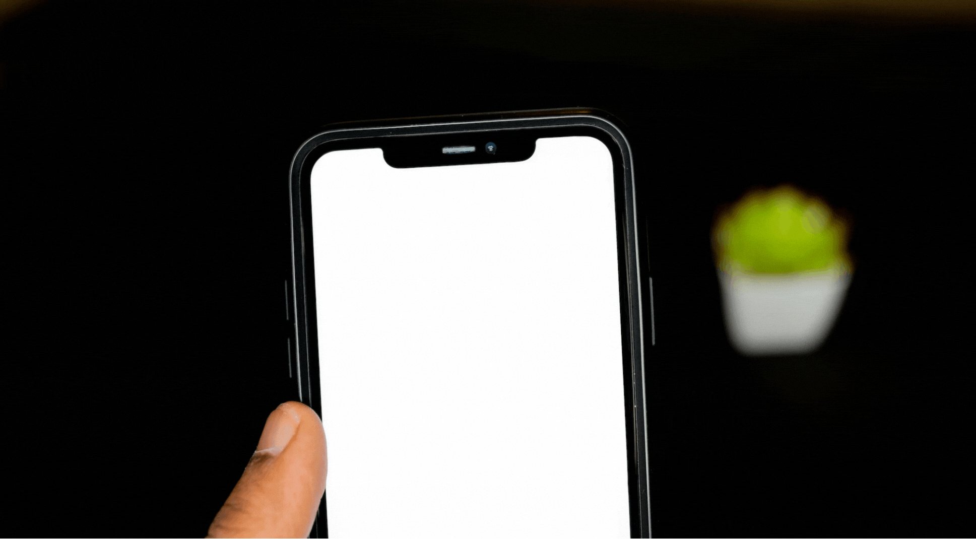 phone-verified.gif