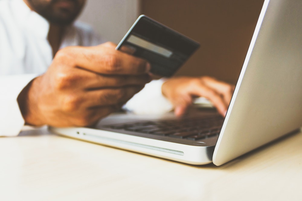 checking credit card number used to purchase.jpg
