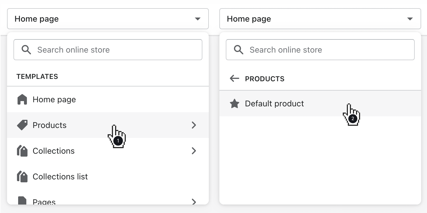 select products then default to adjust the base template.png
