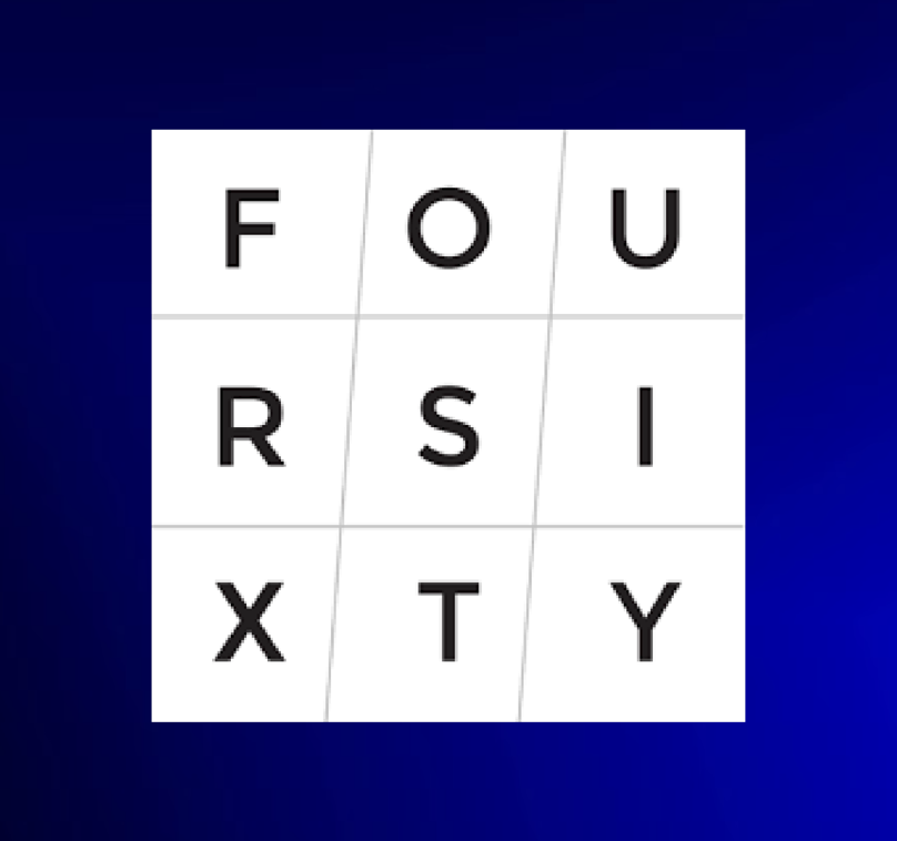 we recommend foursixty for instagram feeds.png