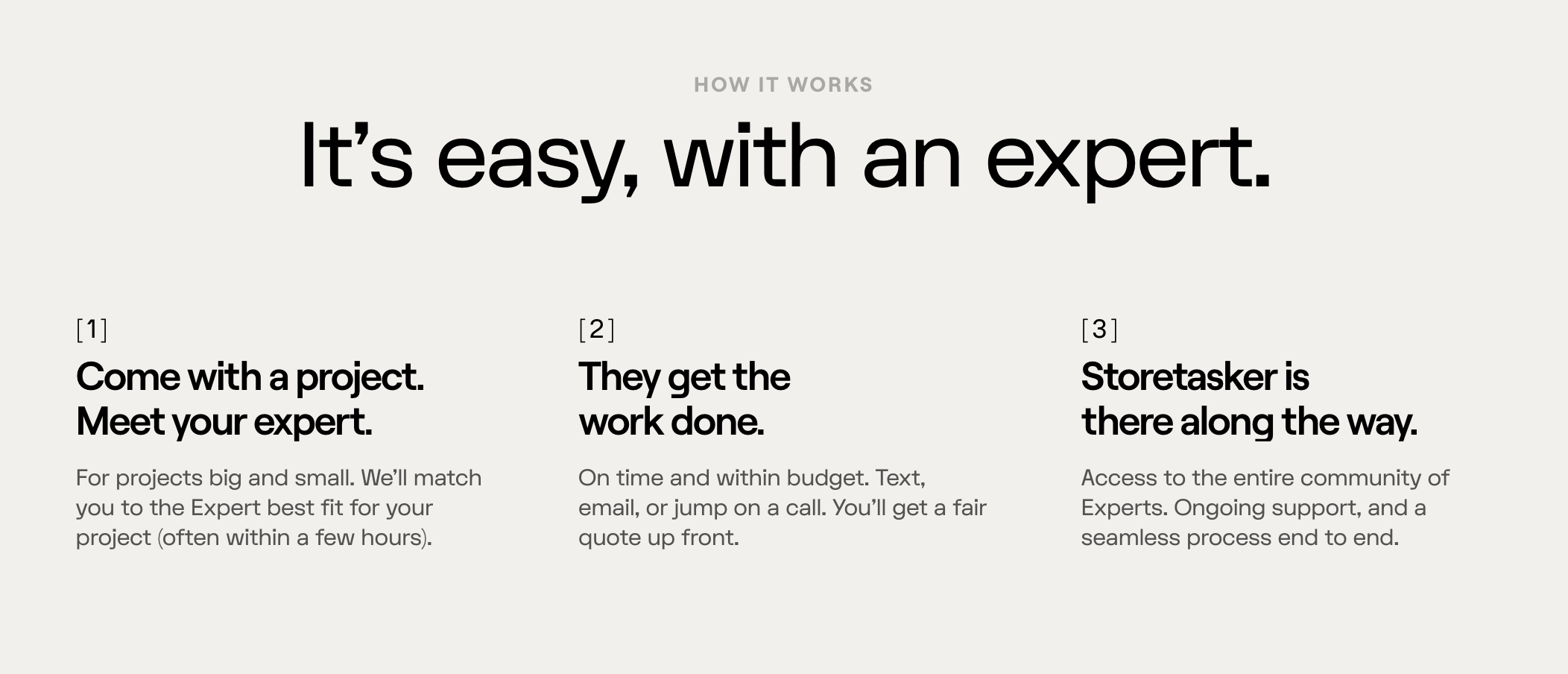storetasker_in_three_easy_steps.png
