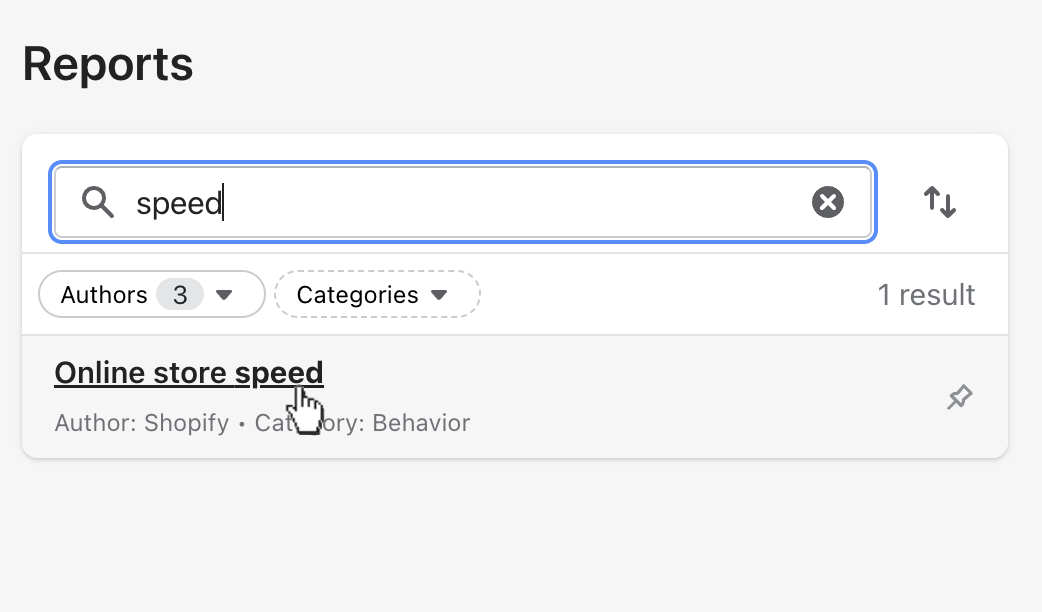 locate_online_store_speed_in_your_reports.png