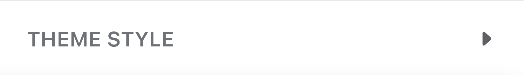 theme style in theme settings.png