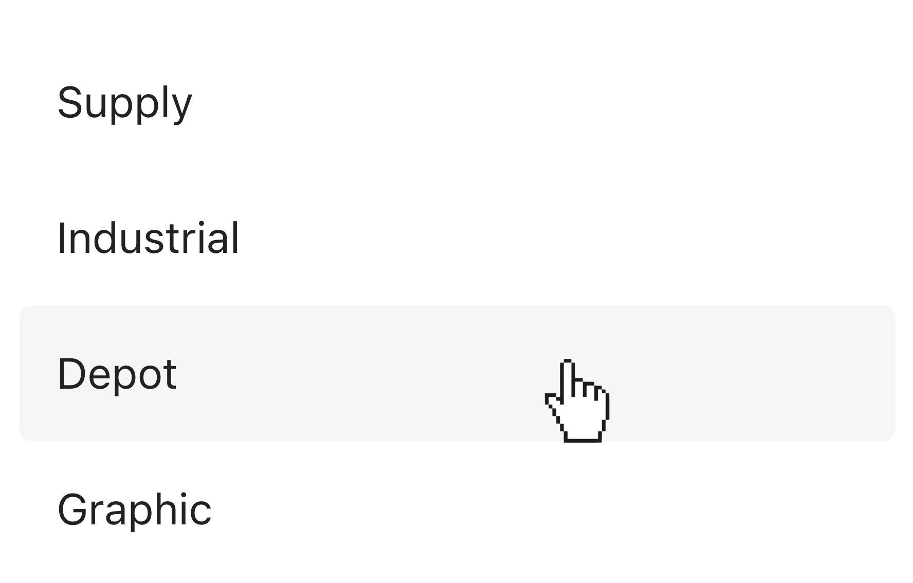 select onbe empire's theme styles.png