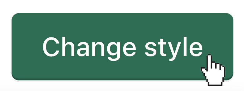 select change style.png