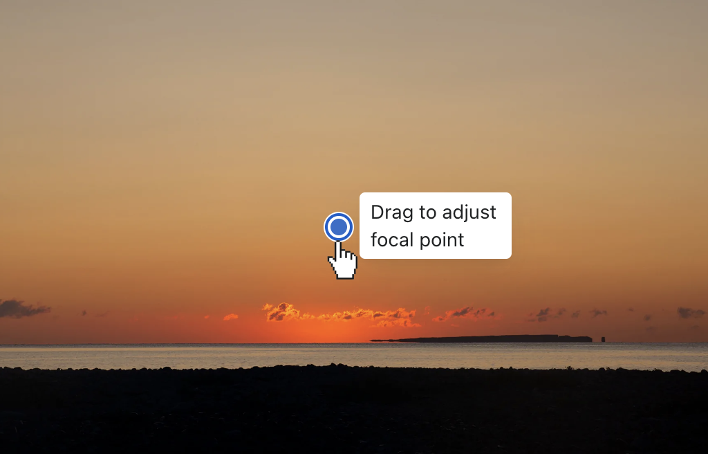 click and drag the focal point icon.png