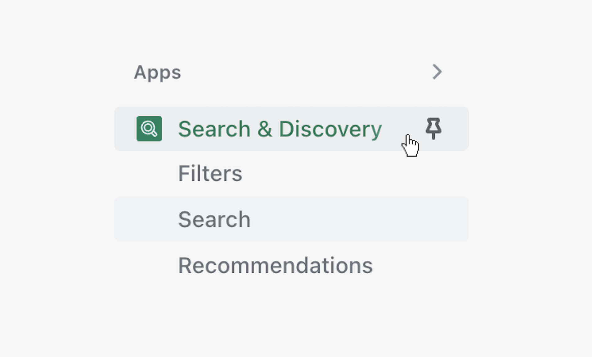 open_the_search_and_discovery_app_to_edit_filters_and_search.png