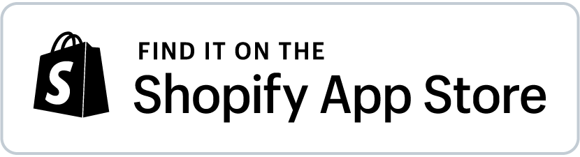 find-it-on-the-app-store.png