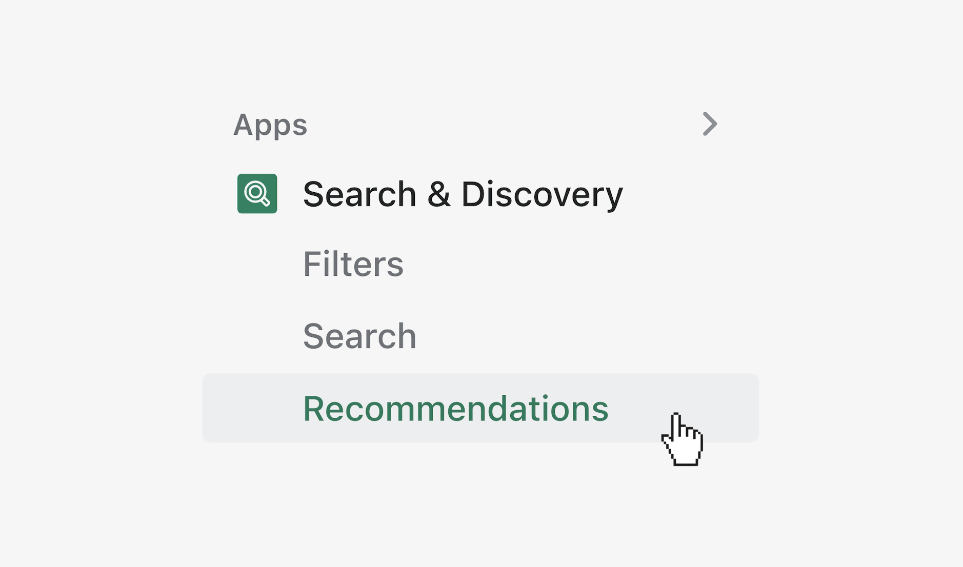 open_recommendations_to_edit_promoted_and_related_products.png