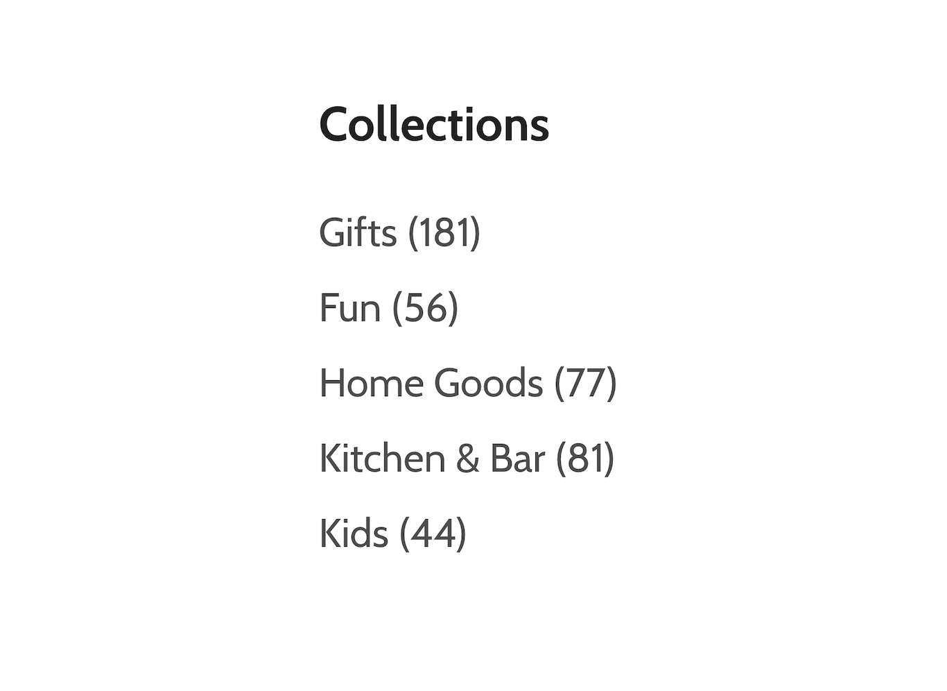 product_counts_included_in_collection_links.png