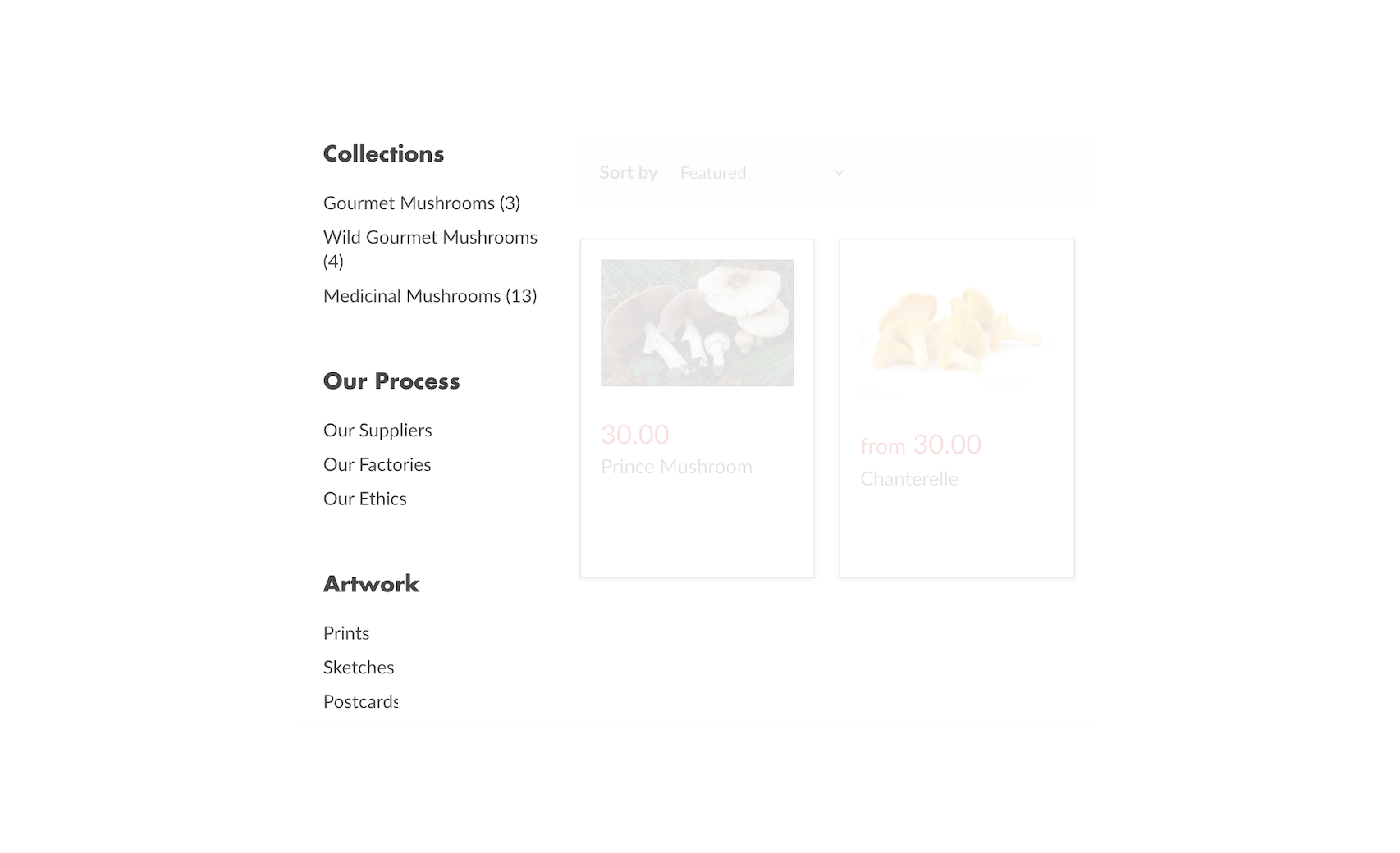 menus_showing_in_empire_sidebar.png