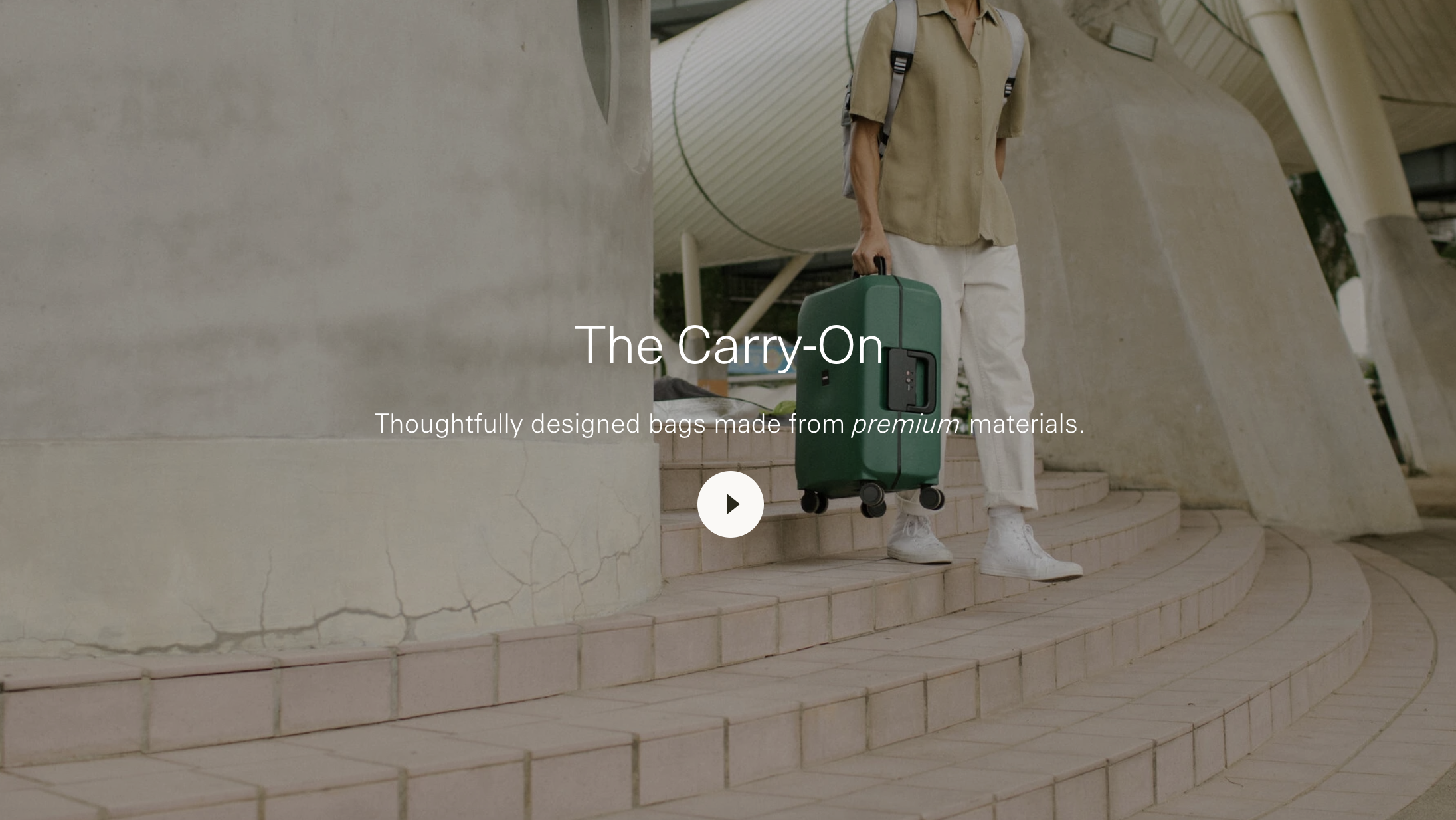 startups_video_section_in_travel_demo.png
