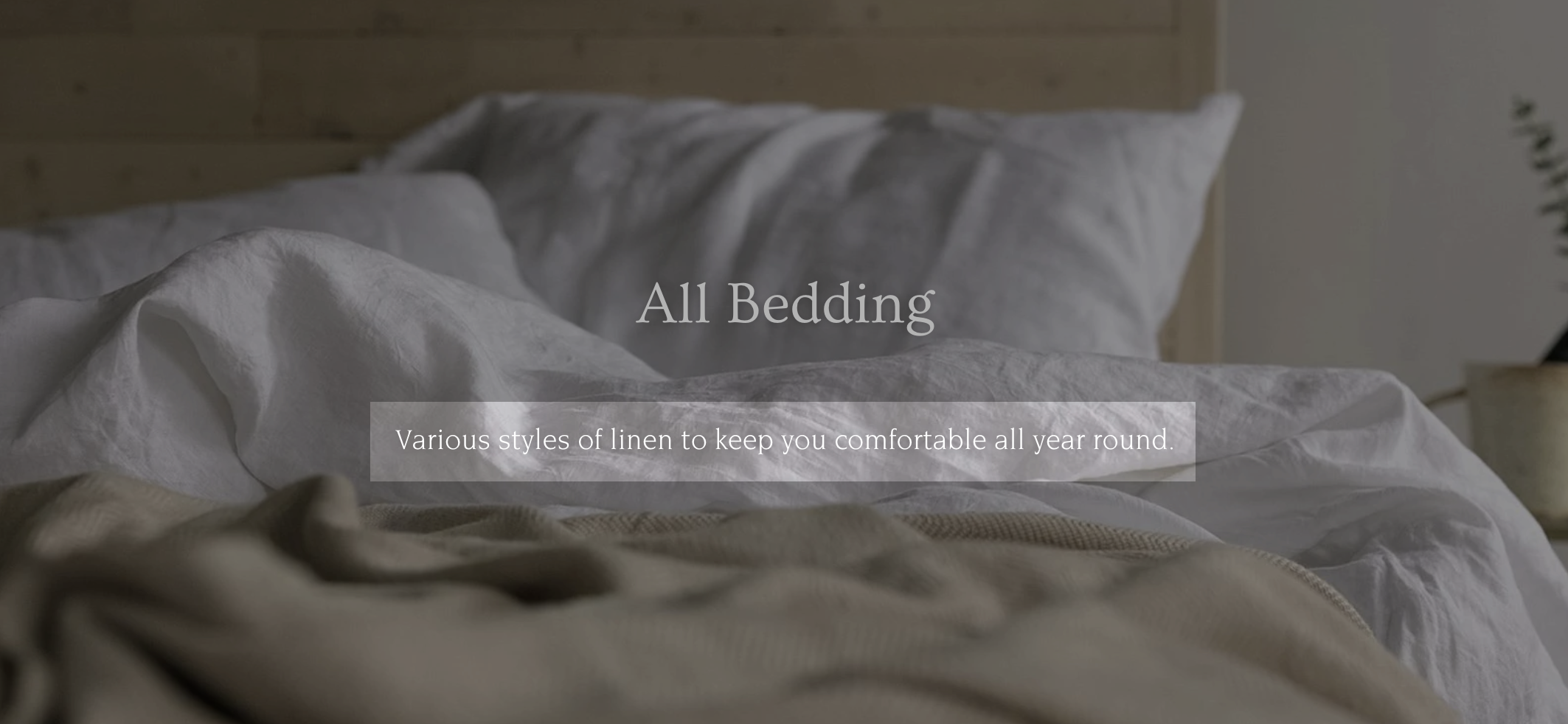 description_displayed_on_bedding_collection_page.png