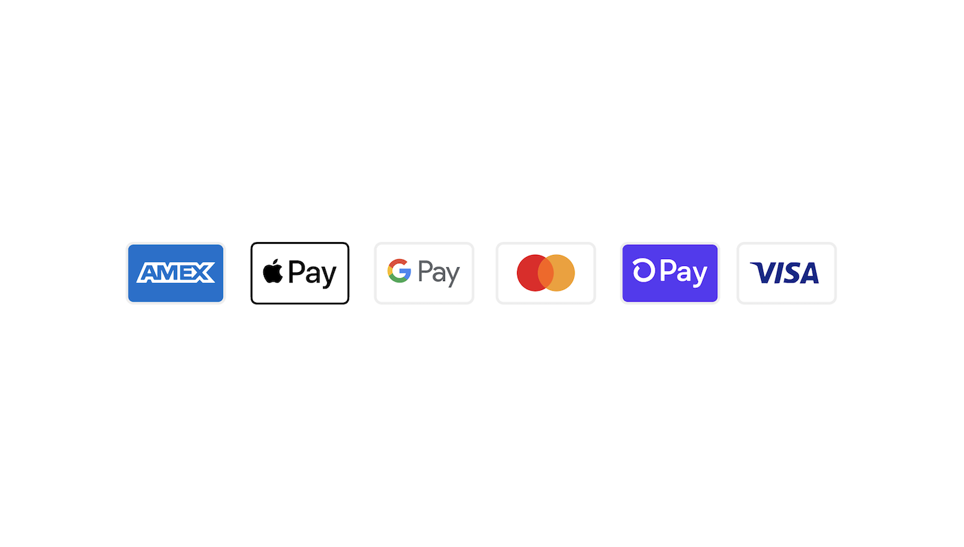 payment_icons_in_launch_demo_footer.png