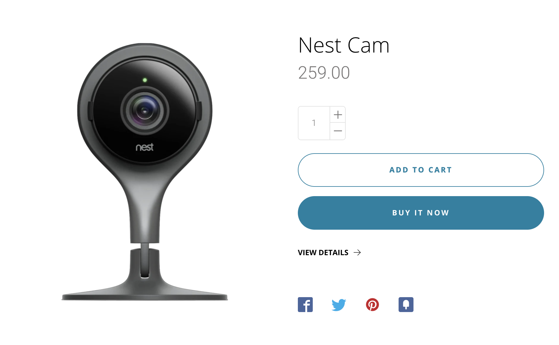 featured_product_with_nest_cam.png
