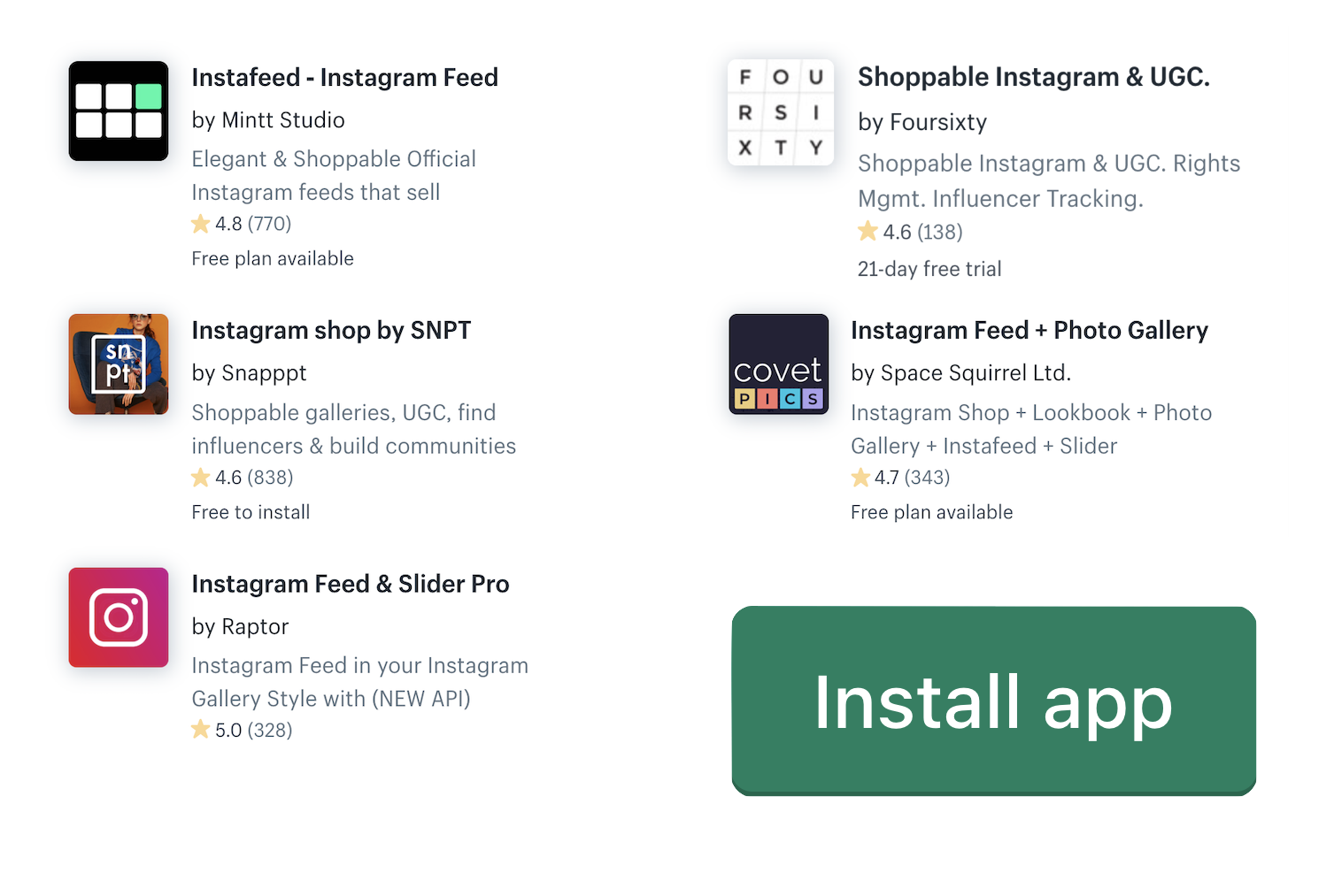 install_an_app_for_instagram_feed.png