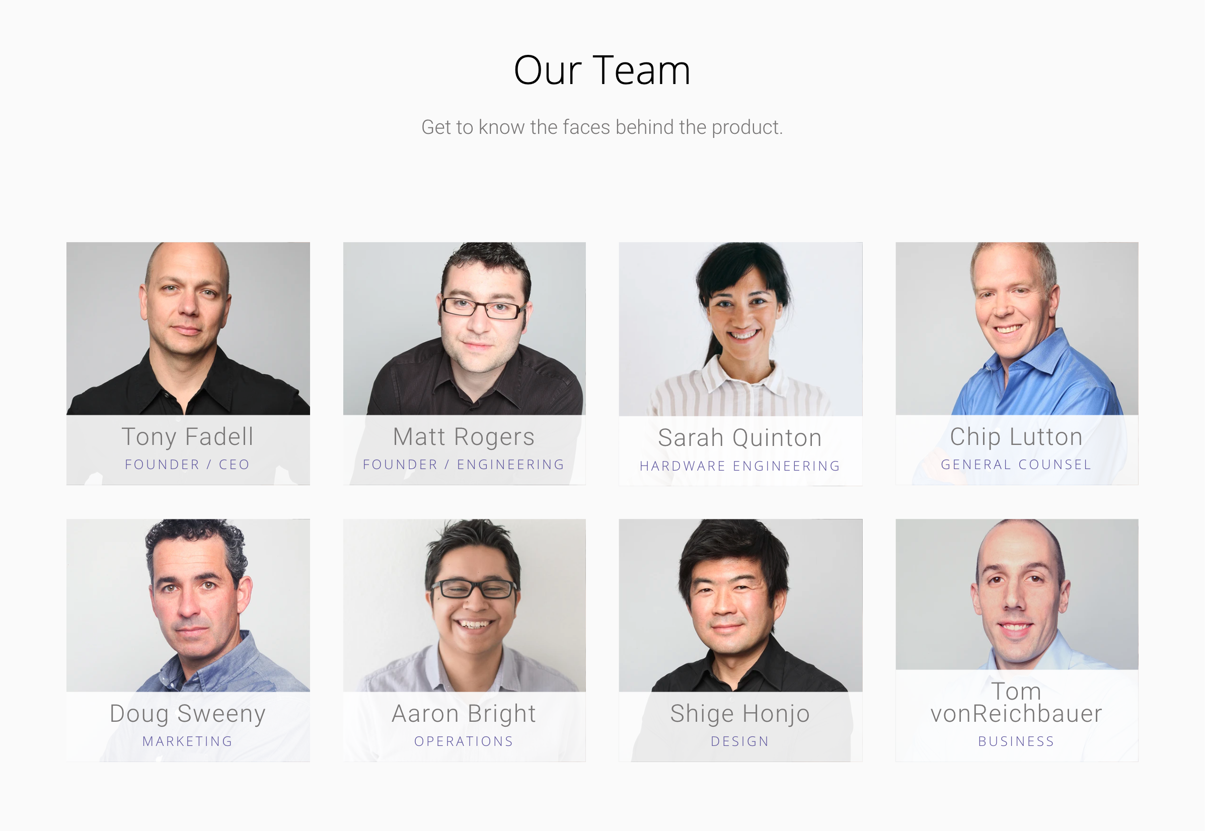 our_team_template_displaying_eight_team_members.png