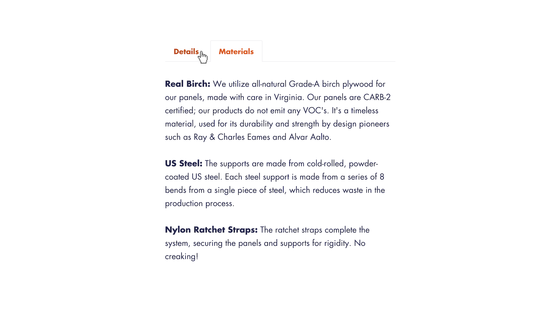 materials_tab_open_on_startup_home_product_page.png