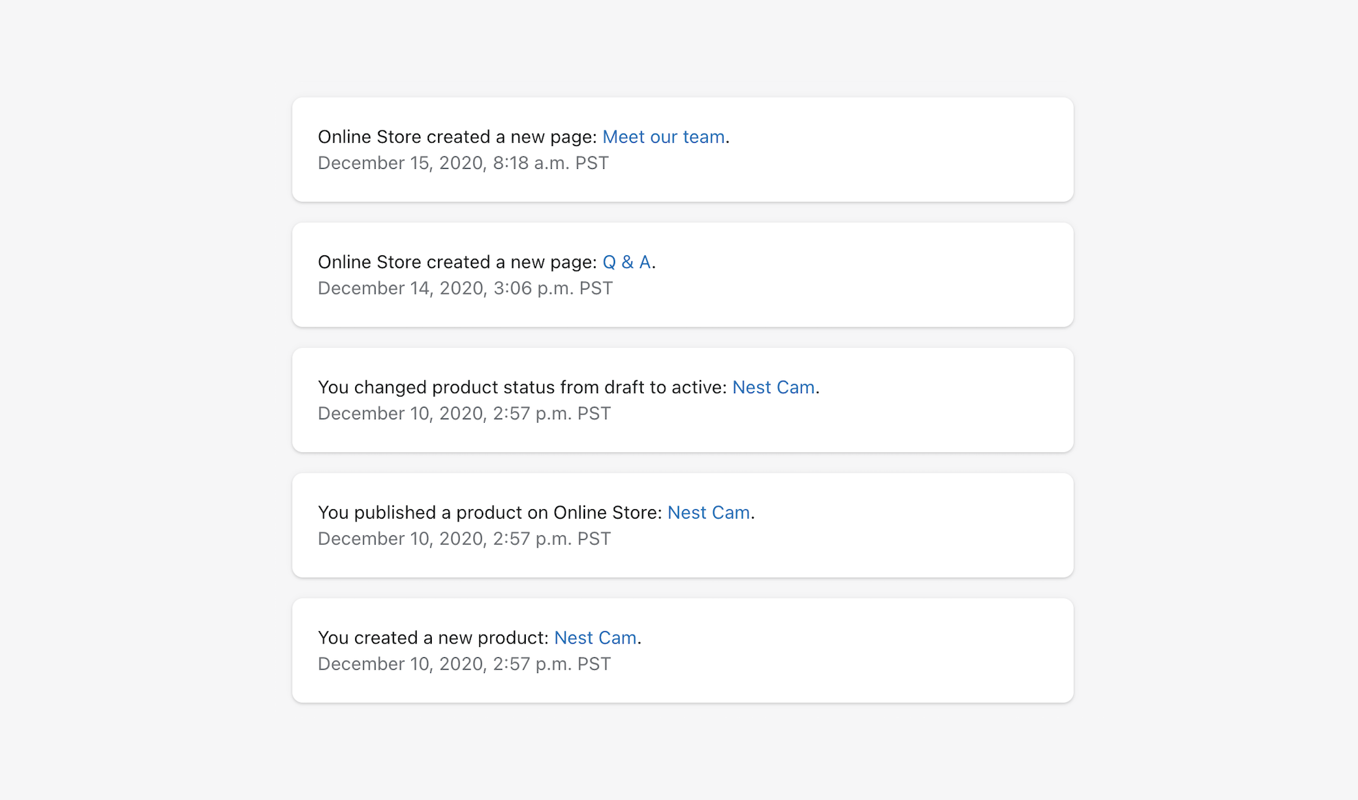 recent_activity_shows_theme_and_page_changes.png