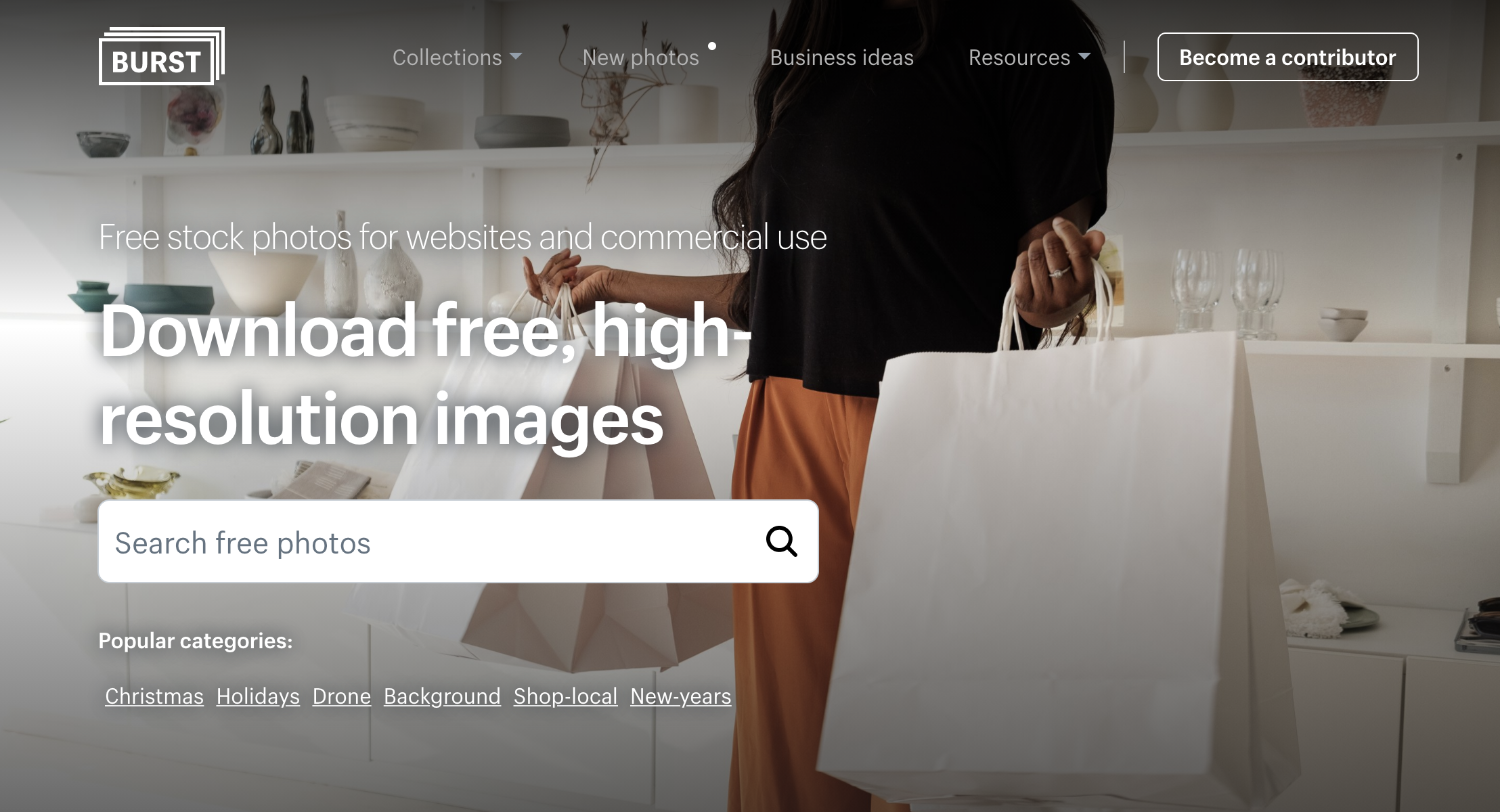 burst_is_a_great_source_for_free_high_quality_images.png