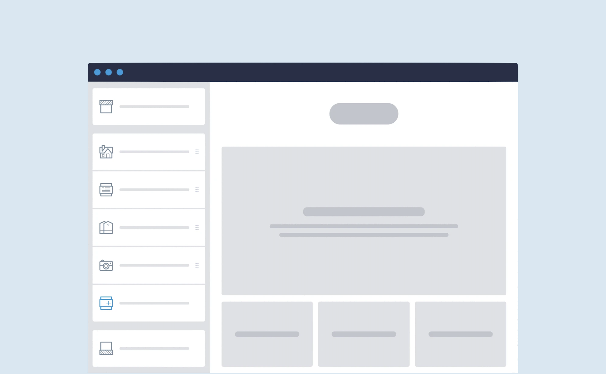 theme_editor_loading_graphic.png