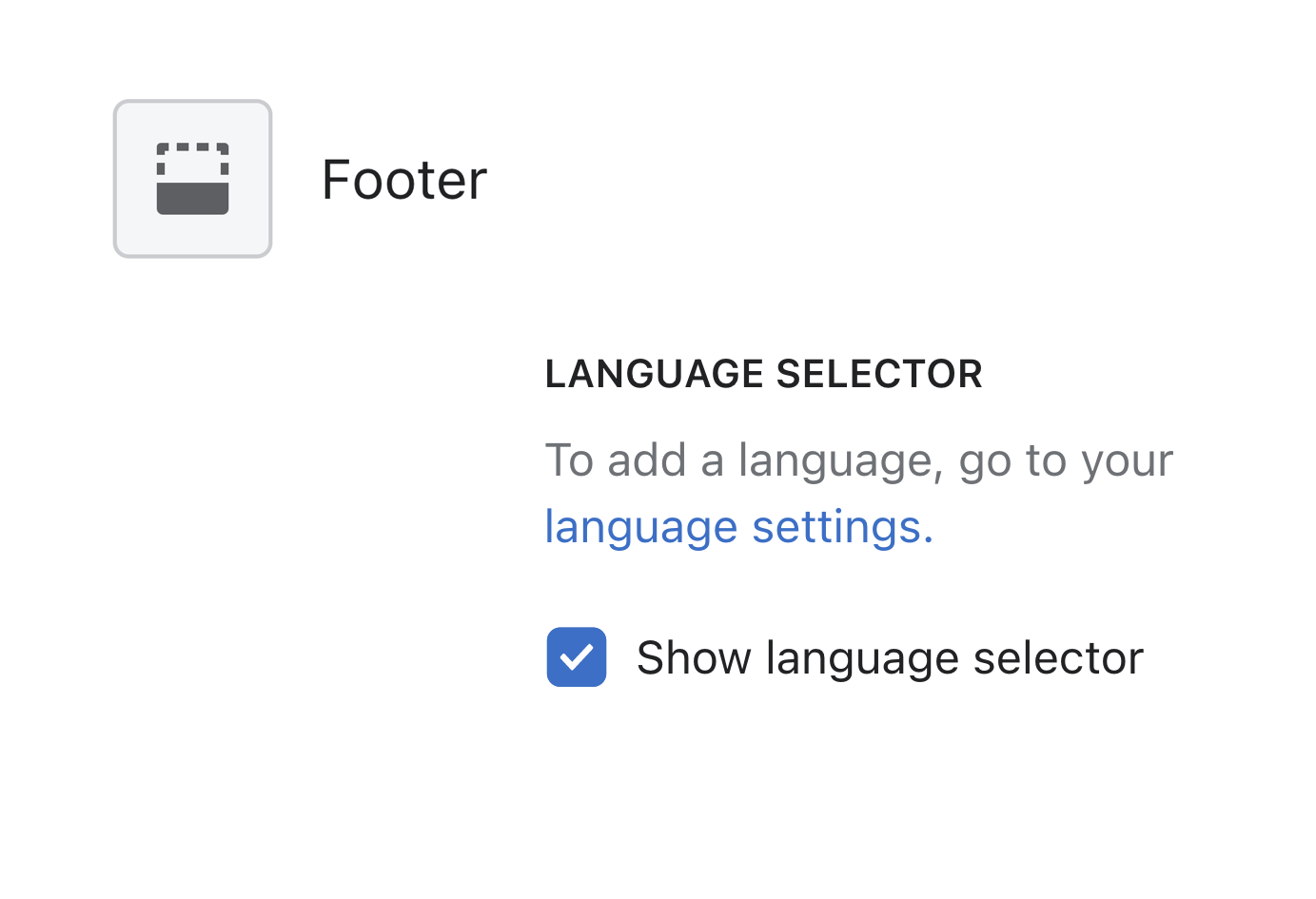 activate_the_language_selector_in_footer.png
