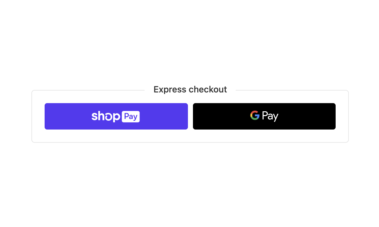 two_express_checkout_buttons.png