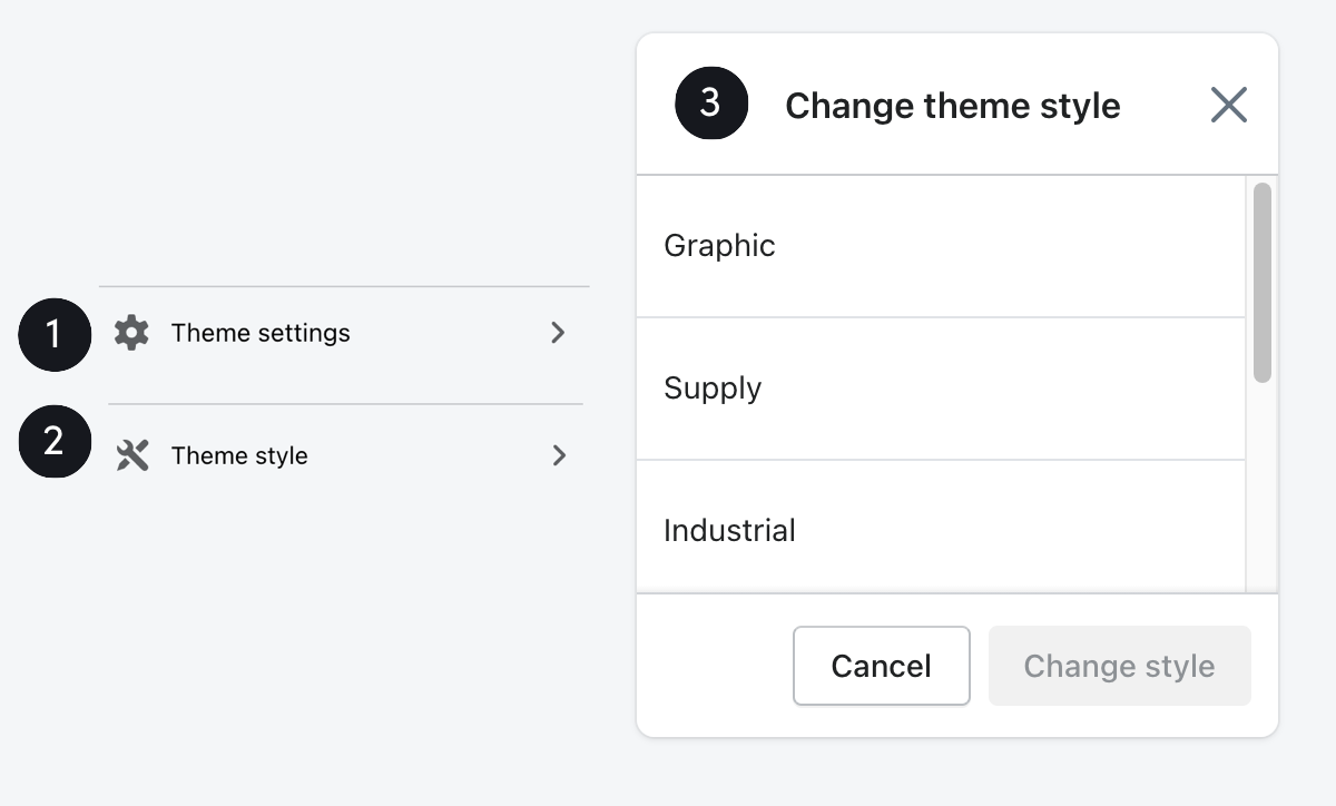 access_theme_style_setting_in_theme_settings.png