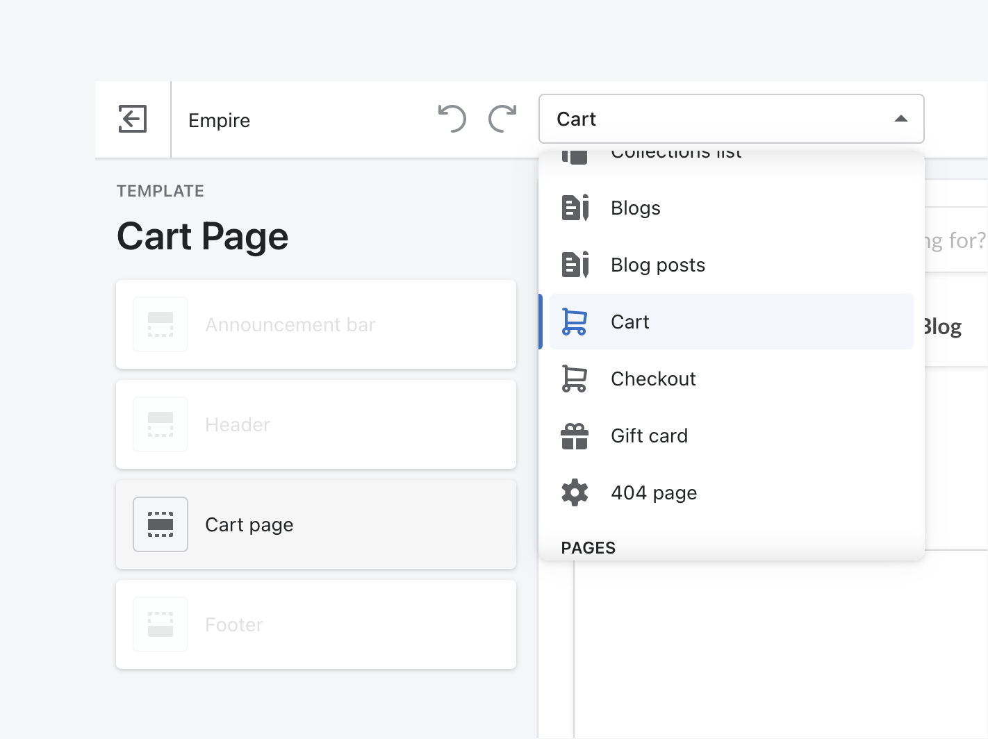 Enabling order notes for the cart page – Pixel Union