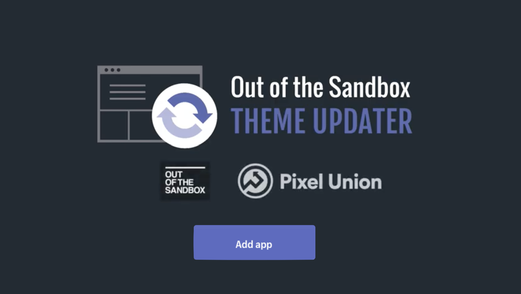 add_the_theme_updater_app_to_your_apps_dashboard.png