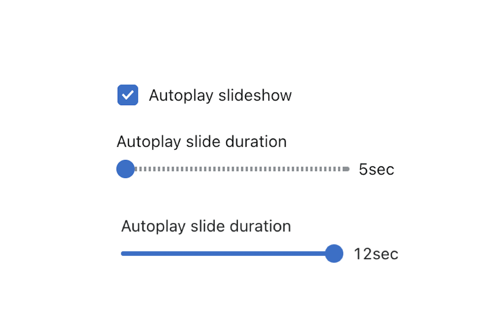 autoplay_slideshow_for_five_to_twelve_seconds.png