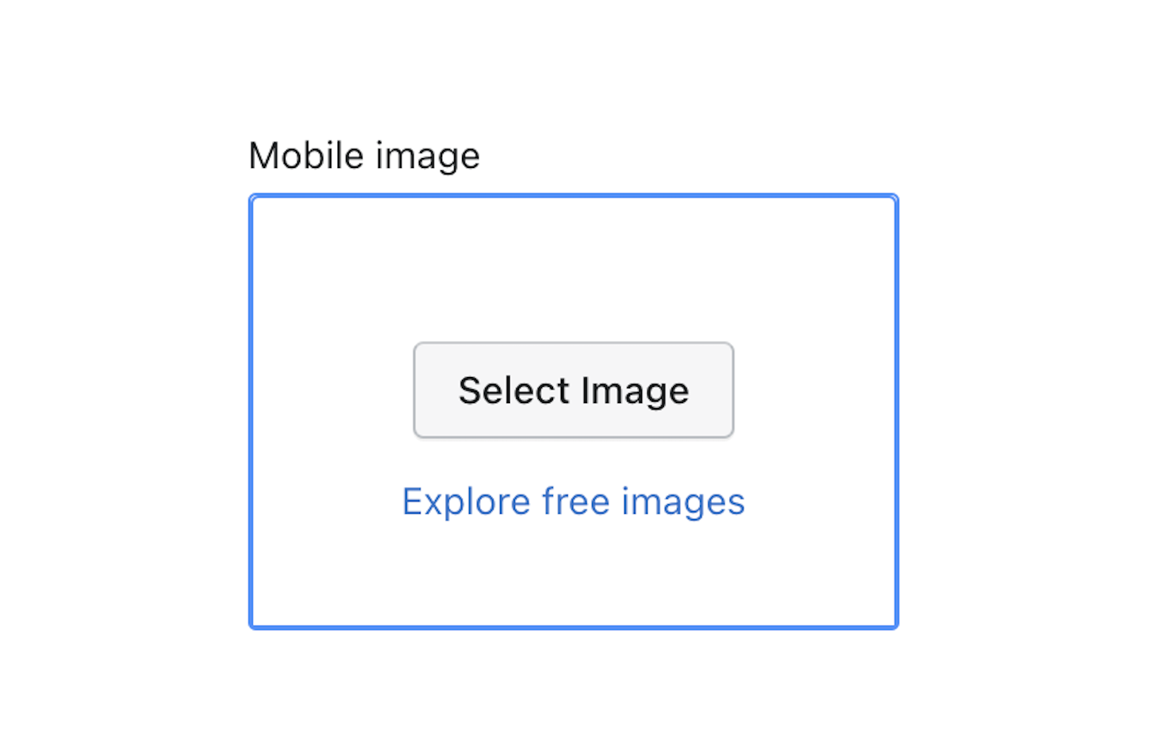 click_select_image_to_add_mobile_image.png