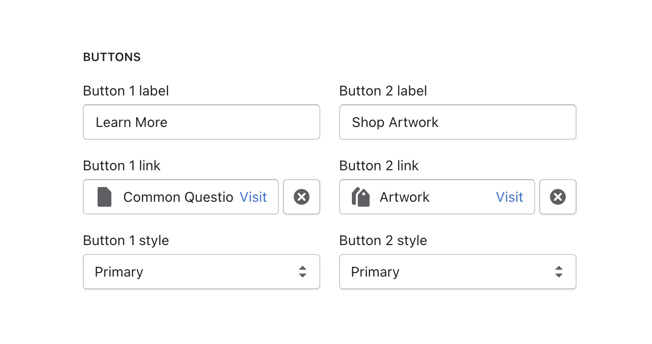 buttons_set_up_for_page_and_collection.png