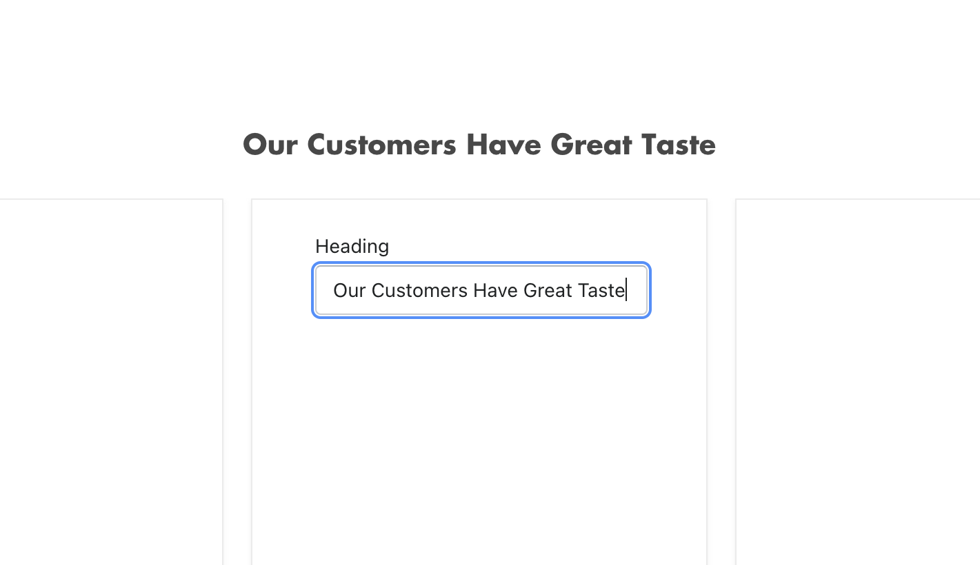 adding_heading_to_introduce_sentence.png