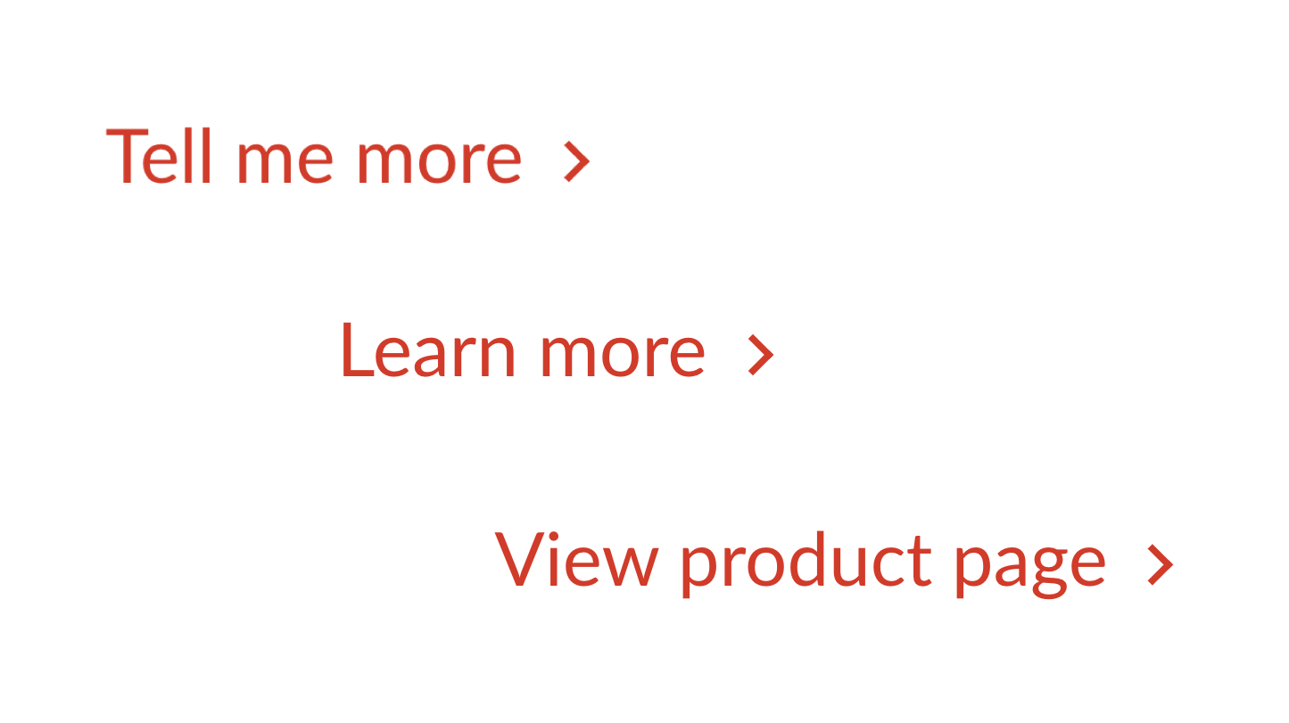 examples_of_call_to_action_link_labels.png