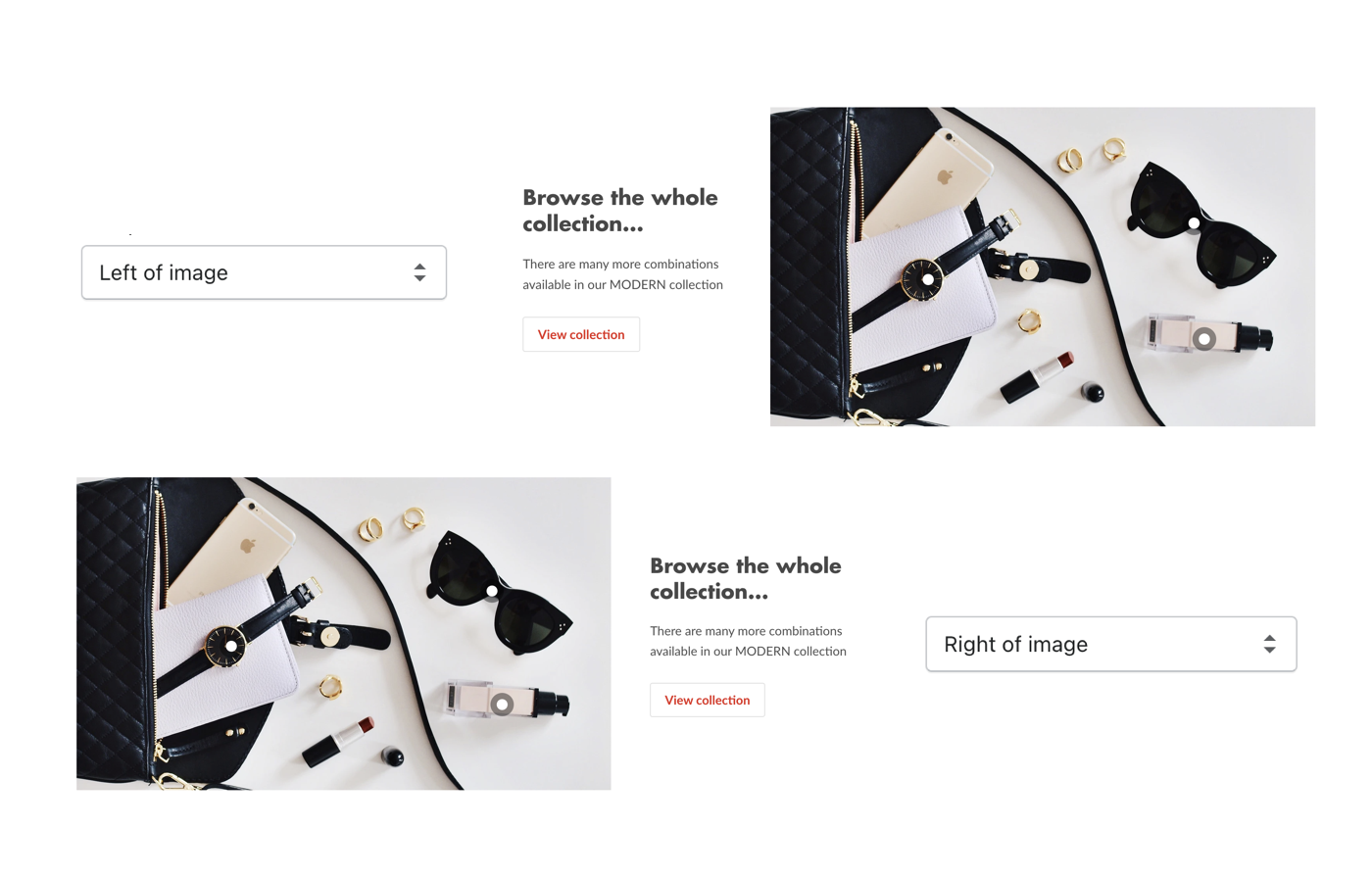 left_or_right_orientations_with_two_thirds_image_width.png