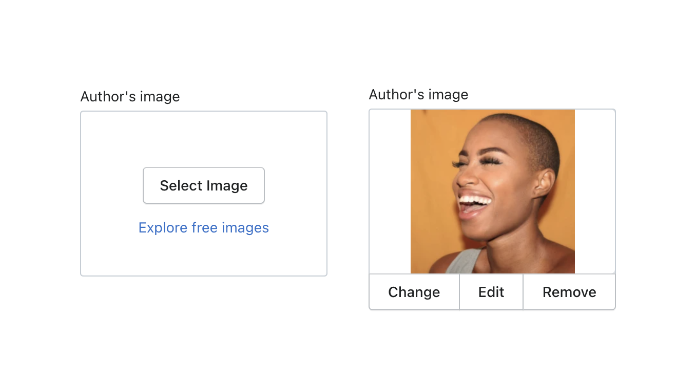click_select_image_to_assign_an_author_image.png