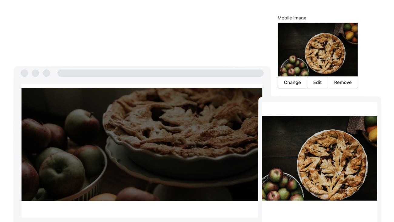 mobile_image_provides_alternative_shot_of_pie_and_apple_bowl.png