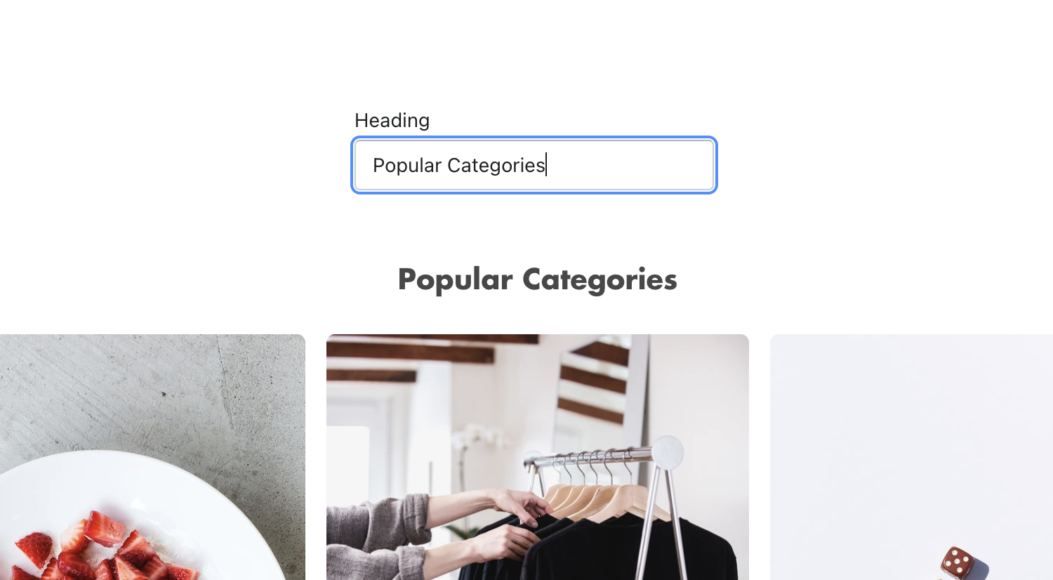 add_heading_to_introduce_the_section.png
