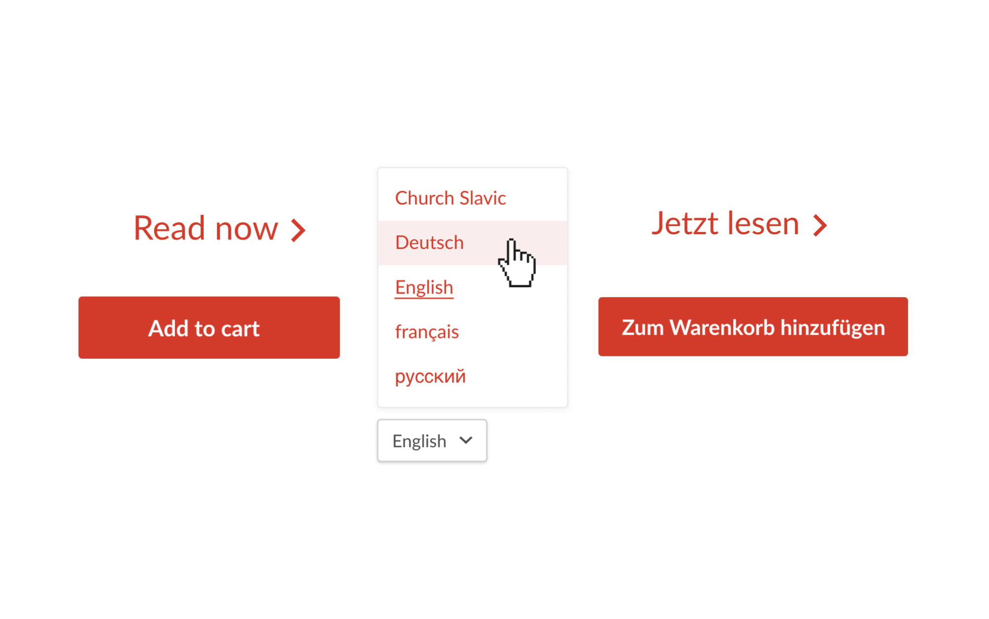 selecting_a_language_from_the_footer_dropdown_menu.png