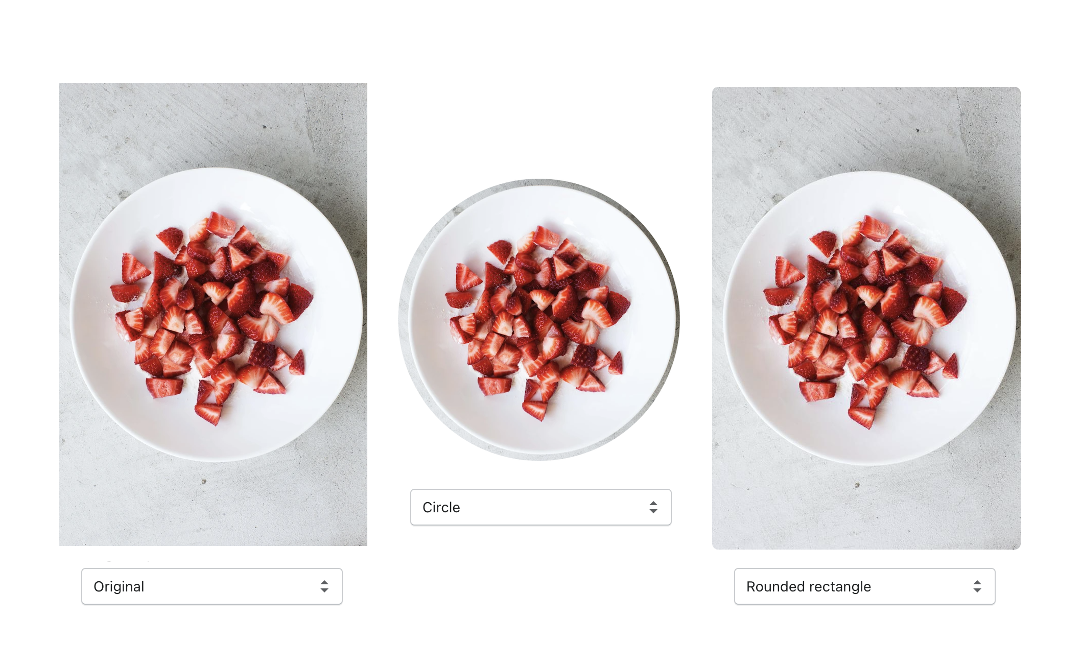 three_options_for_image_container_shape.png