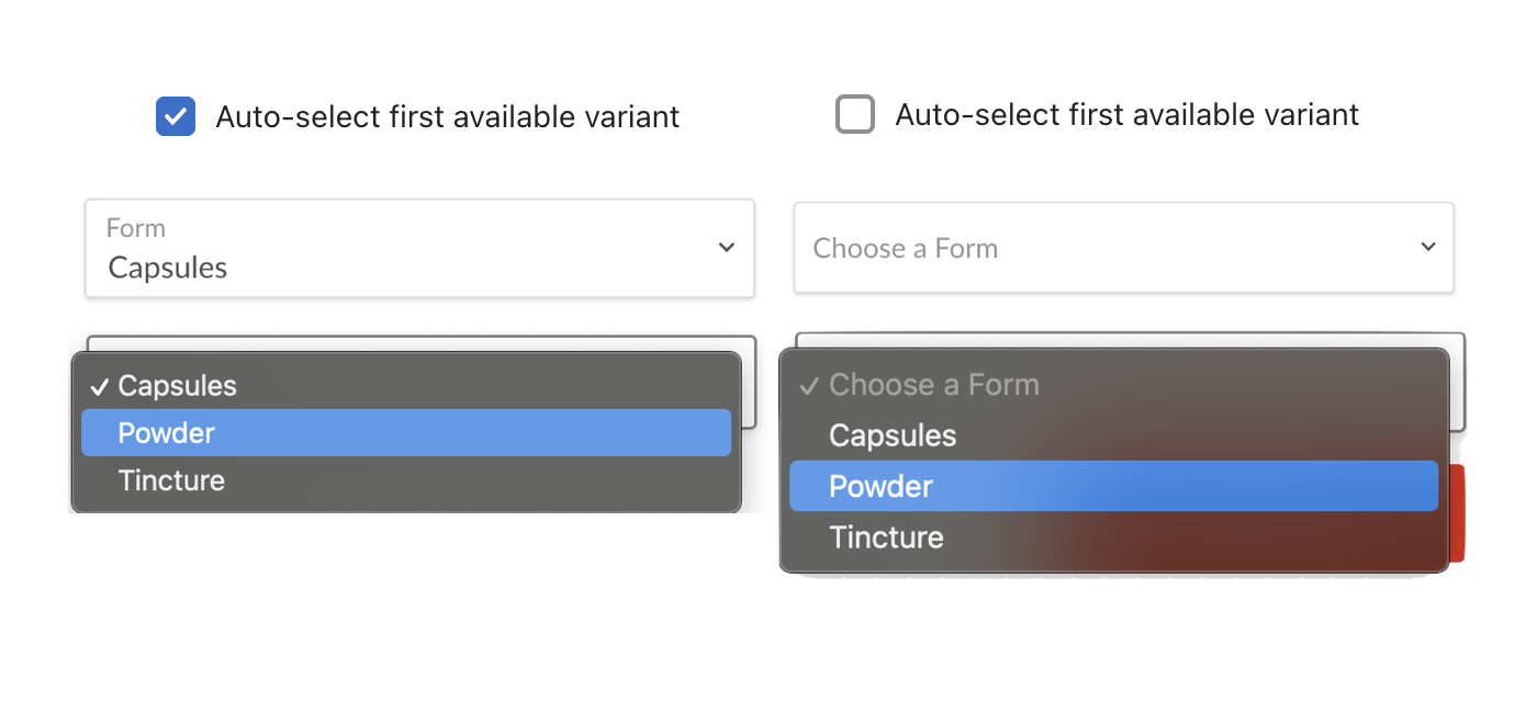 auto-select_vs_customer_select_from_options_dropdowns.png
