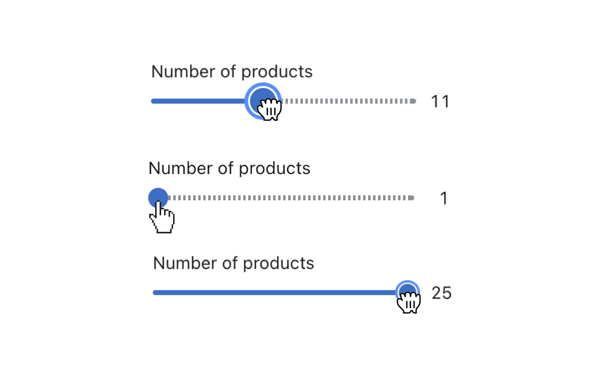 adjust_number_of_products_included_in_section_by_moving_the_slider.png