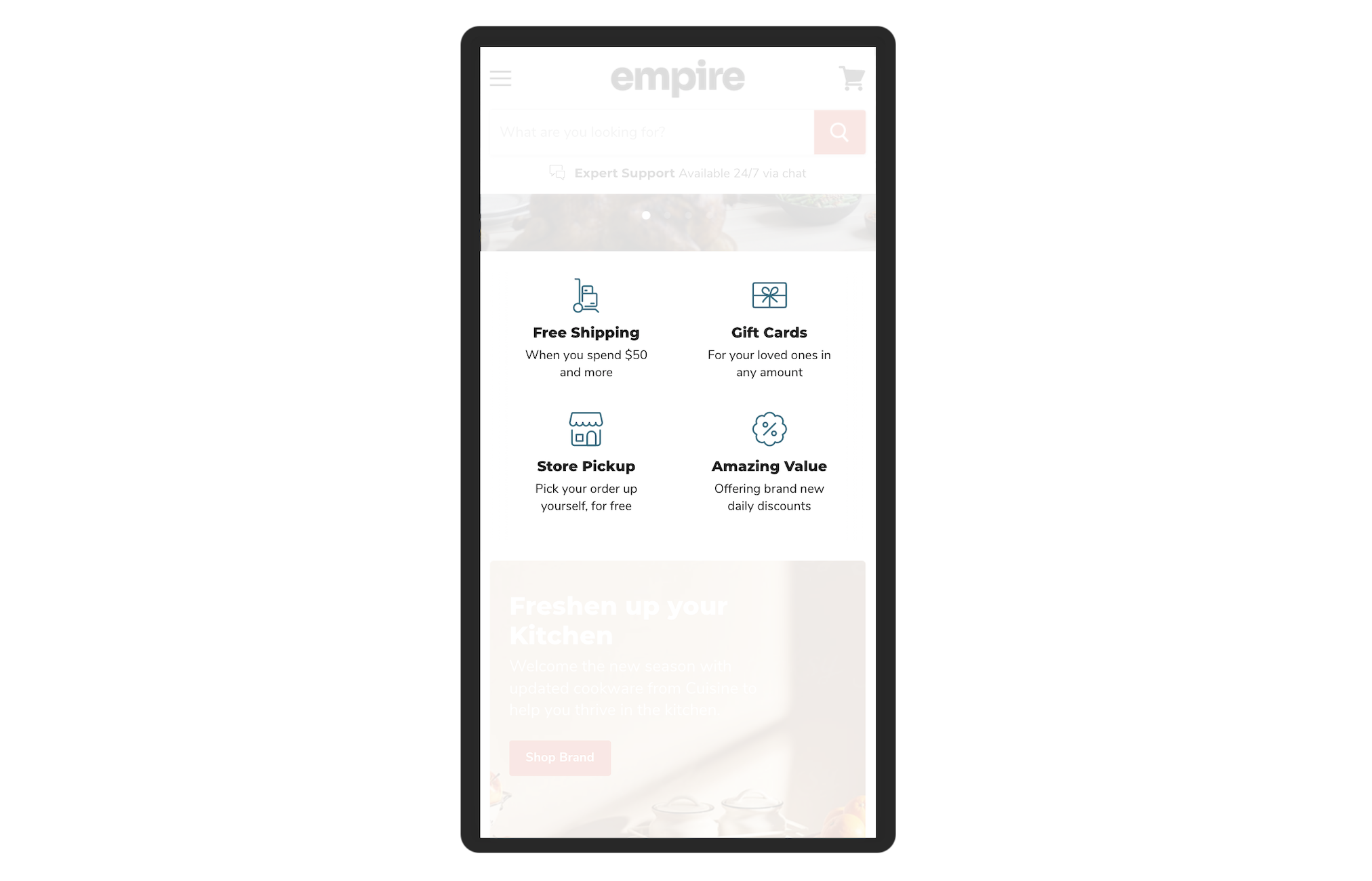 stacked_grid_for_mobile_view_of_highlights_banner.png