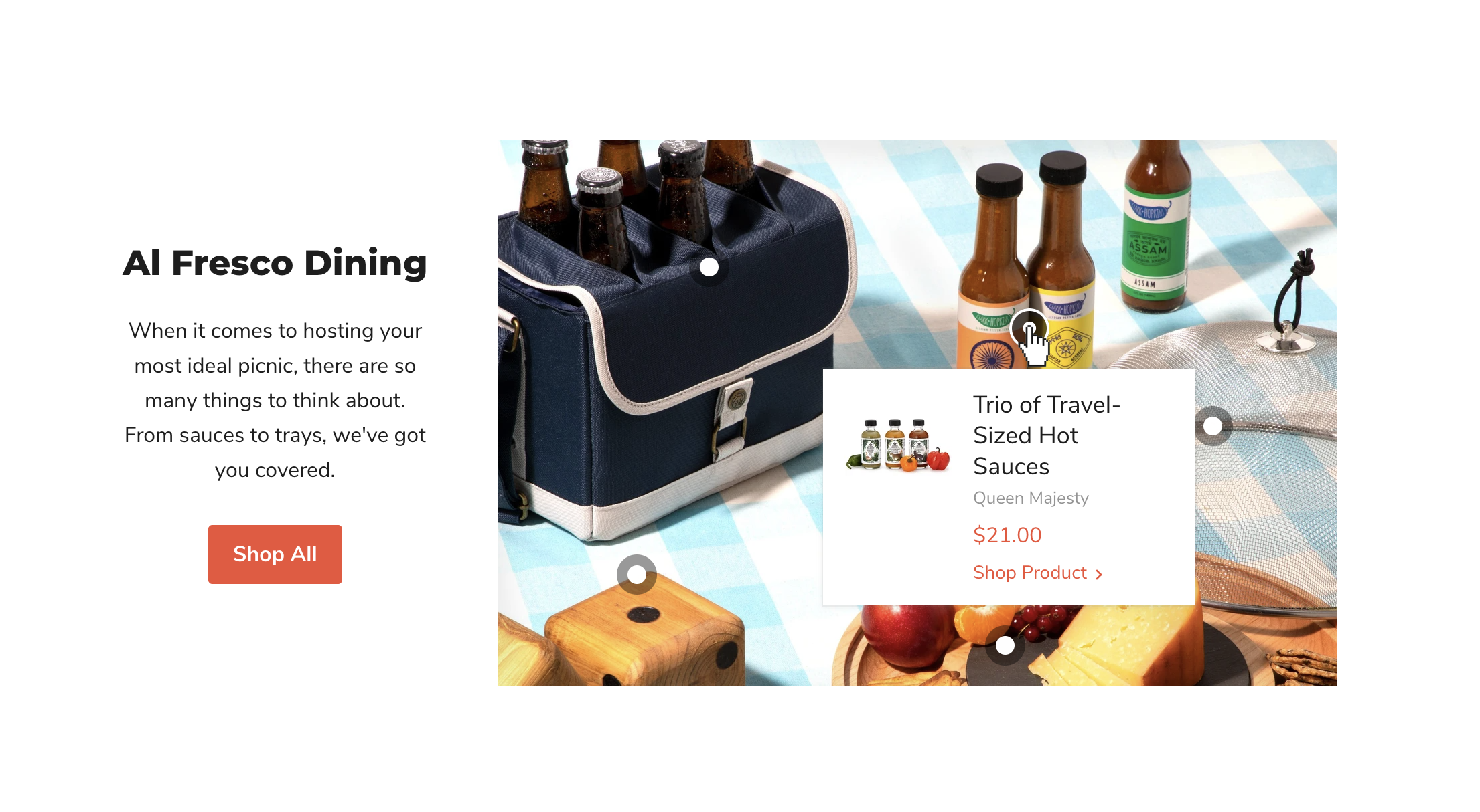 shoppable_image_with_product_details_revealed_by_cursor_hover.png