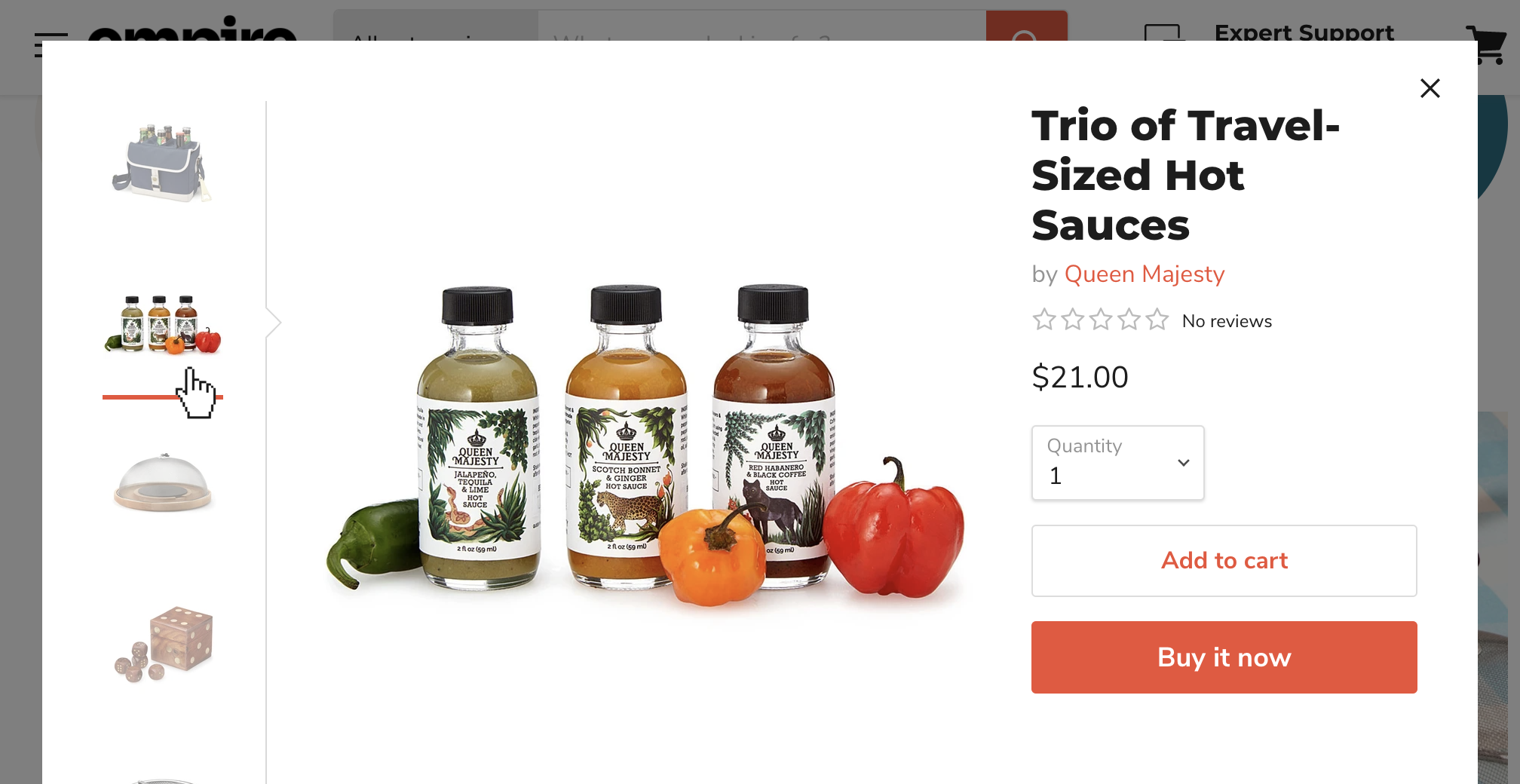 modal_window_for_the_products_included_in_the_shoppable_image_section.png