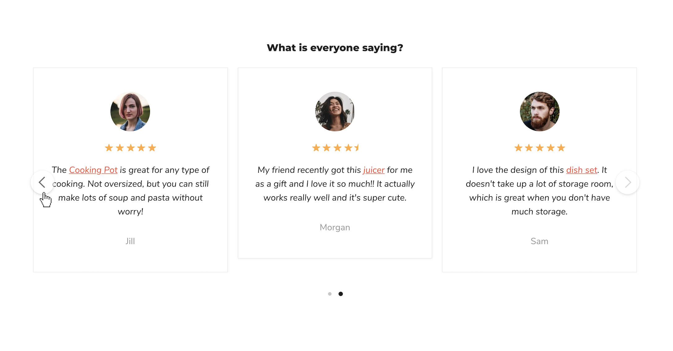 three_testimonial_blocks_with_image_star_ratings_quote_and_customer_name.png