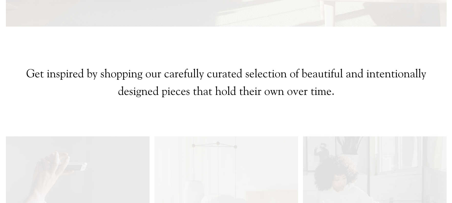rich_text_section_used_to_display_messaging_between_other_sections.png